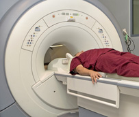 MRI diagnostic procedures in Kirkland WA